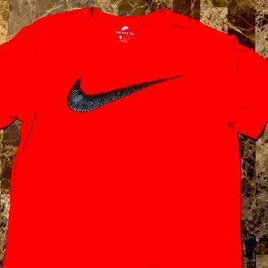 Nike T-Shirt